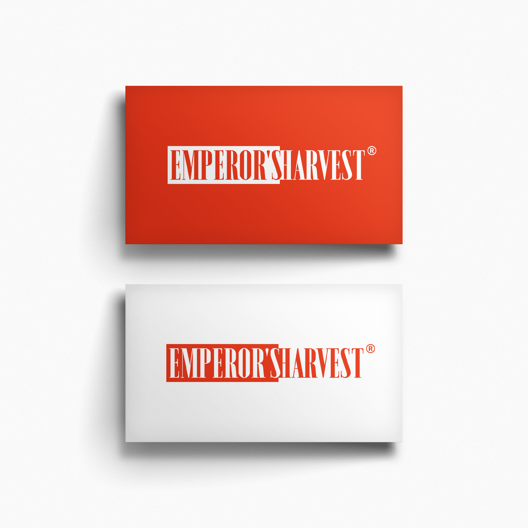 Logo Design by aquabomb26 for this project | Design #37418249