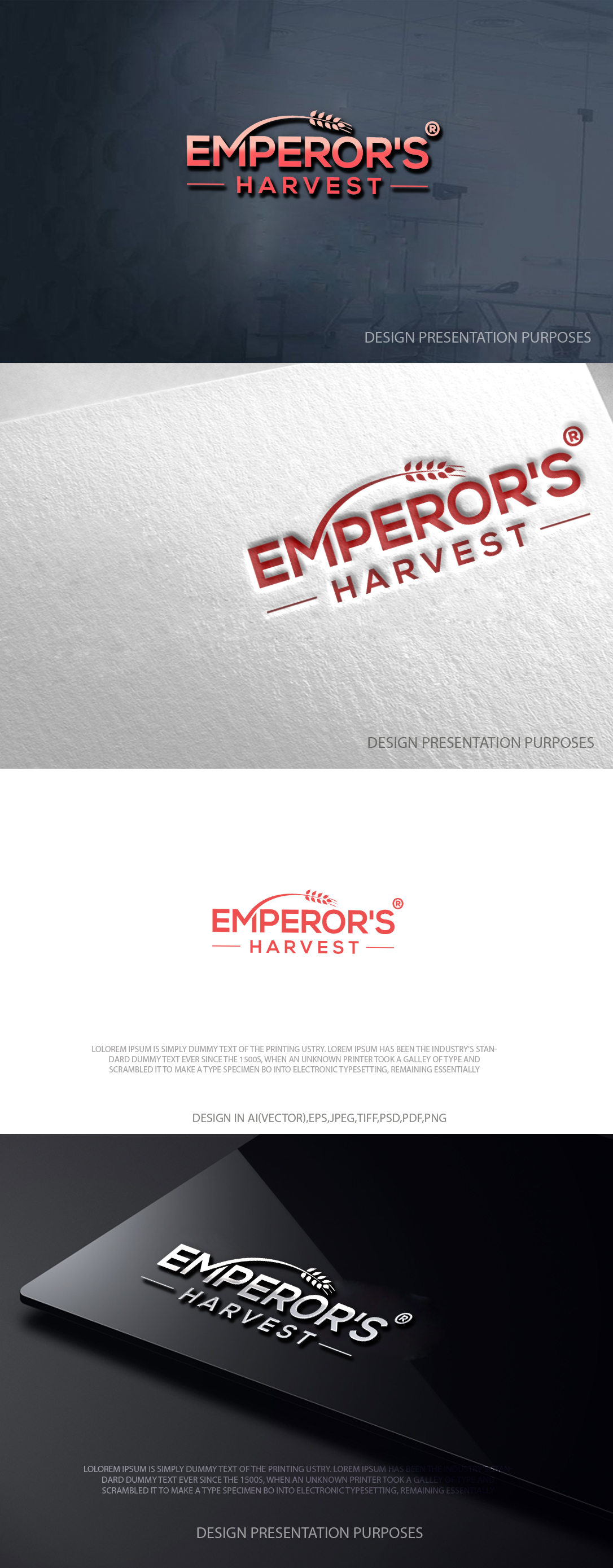 Logo Design by zebronicgraphic for this project | Design #37416802