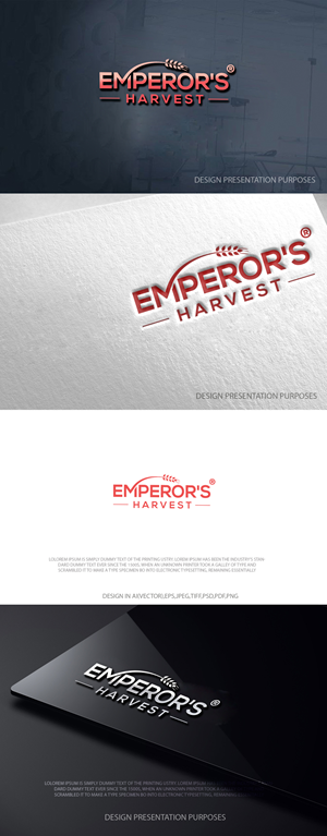 Logo Design by zebronicgraphic for this project | Design: #37416802