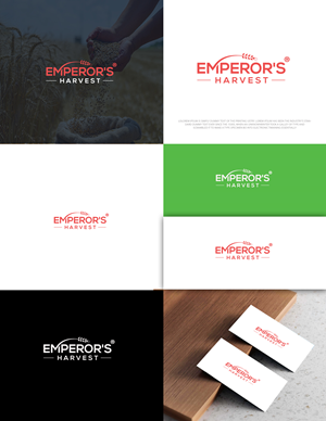 Logo Design by zebronicgraphic for this project | Design: #37416803