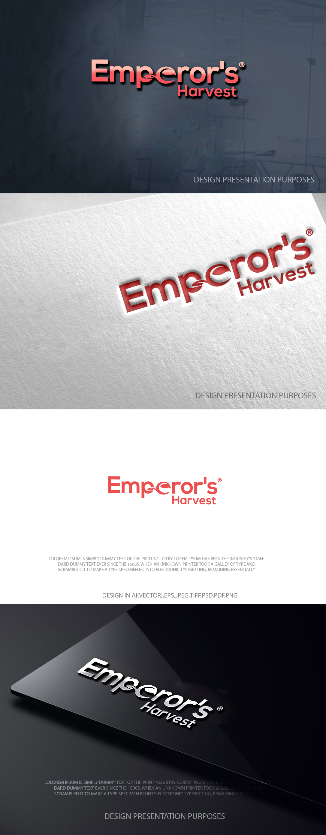 Logo Design by zebronicgraphic for this project | Design #37416939