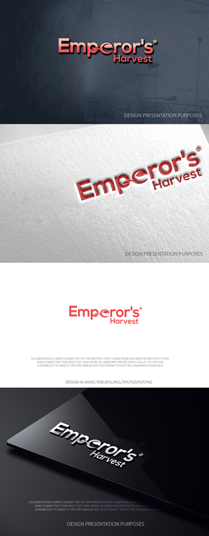 Logo Design by zebronicgraphic for this project | Design: #37416939