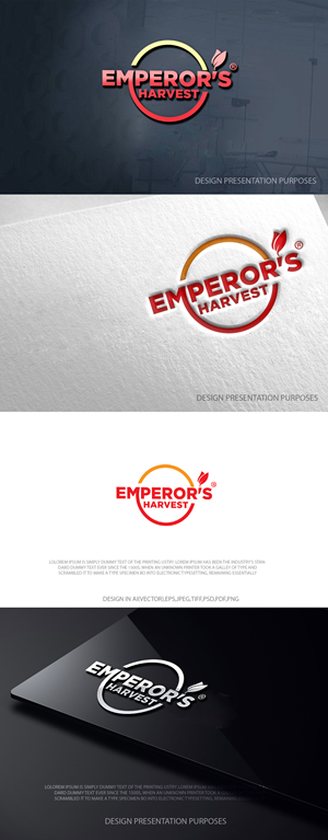 Logo Design by zebronicgraphic for this project | Design: #37417062