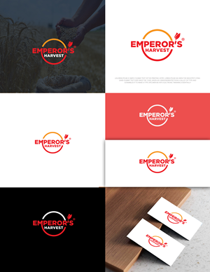 Logo Design by zebronicgraphic for this project | Design: #37417063