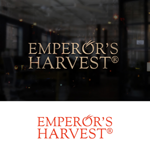 Logo Design by Impressive Designs for this project | Design #37417172