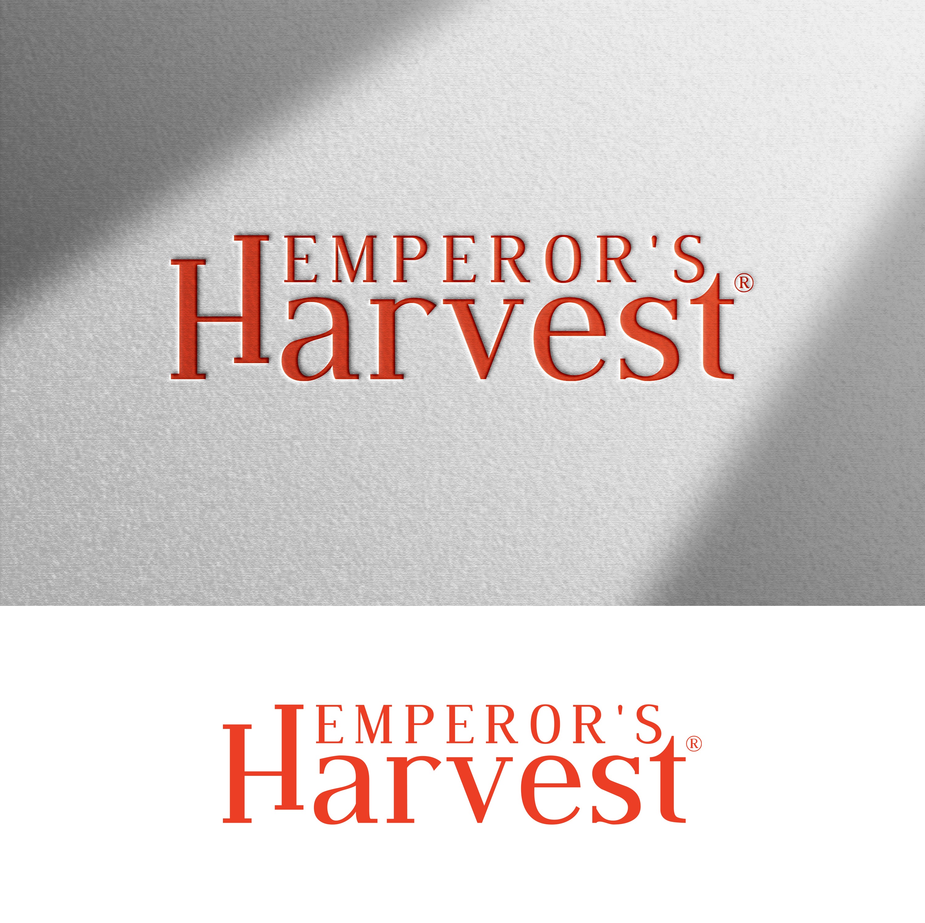 Logo Design by Impressive Designs for this project | Design #37417173