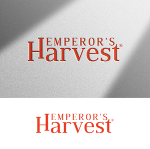 Logo Design by Impressive Designs for this project | Design: #37417173
