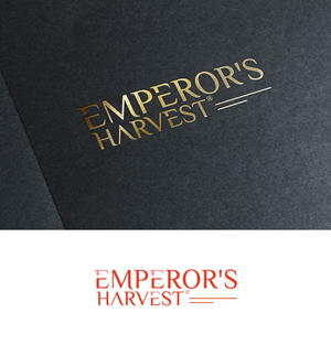 Logo Design by Impressive Designs for this project | Design: #37417174