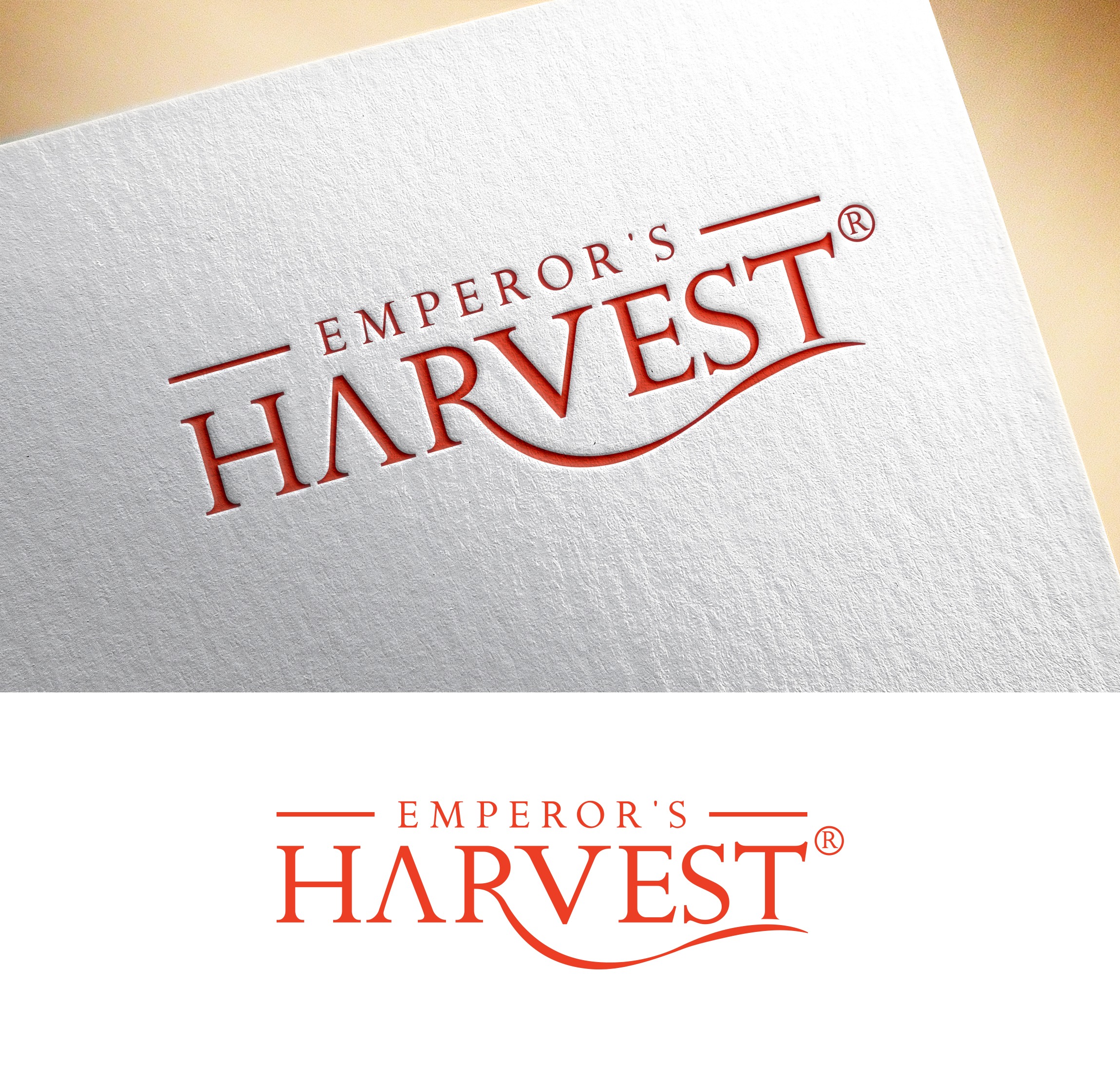 Logo Design by Impressive Designs for this project | Design #37417175