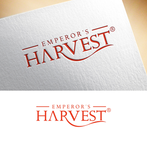 Logo Design by Impressive Designs for this project | Design: #37417175