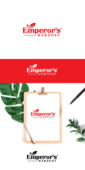 Logo Design by creativepix for this project | Design: #37416371