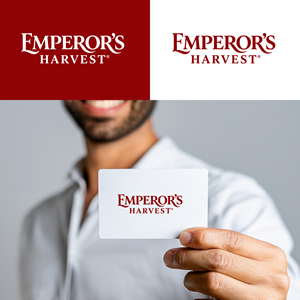 Logo Design by OWL-STUDIO for this project | Design: #37416105