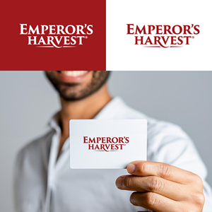 Logo Design by OWL-STUDIO for this project | Design: #37416335