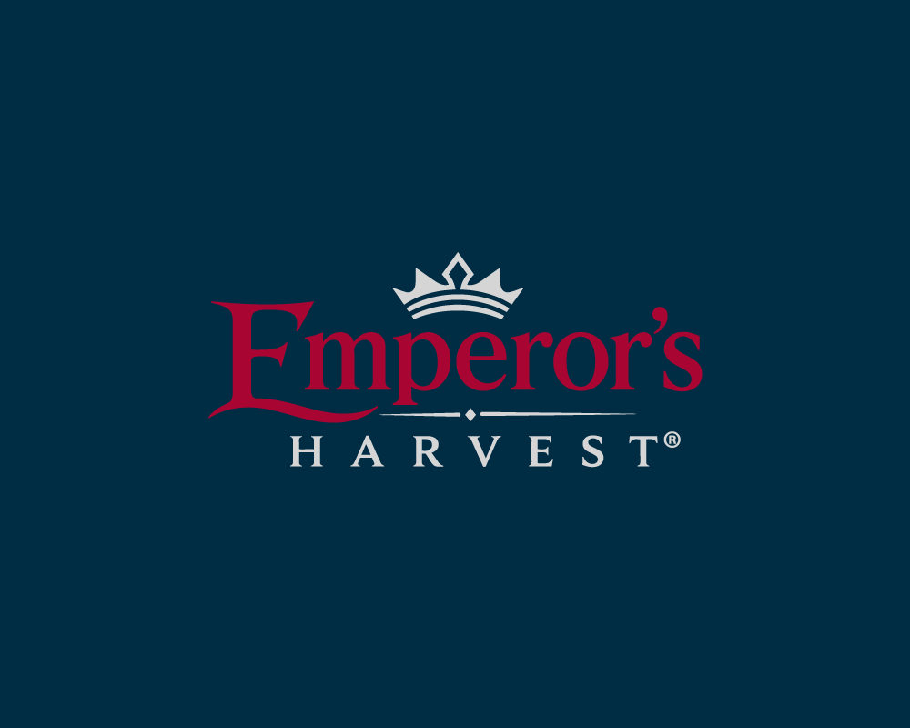 Logo Design by grreen 2 for this project | Design #37423548