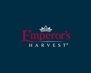 Logo Design by grreen 2