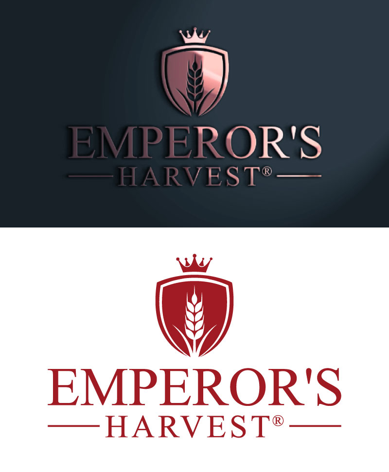 Logo Design by Chanel graphics for this project | Design #37417192
