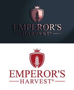 Logo Design by Chanel graphics for this project | Design: #37417192