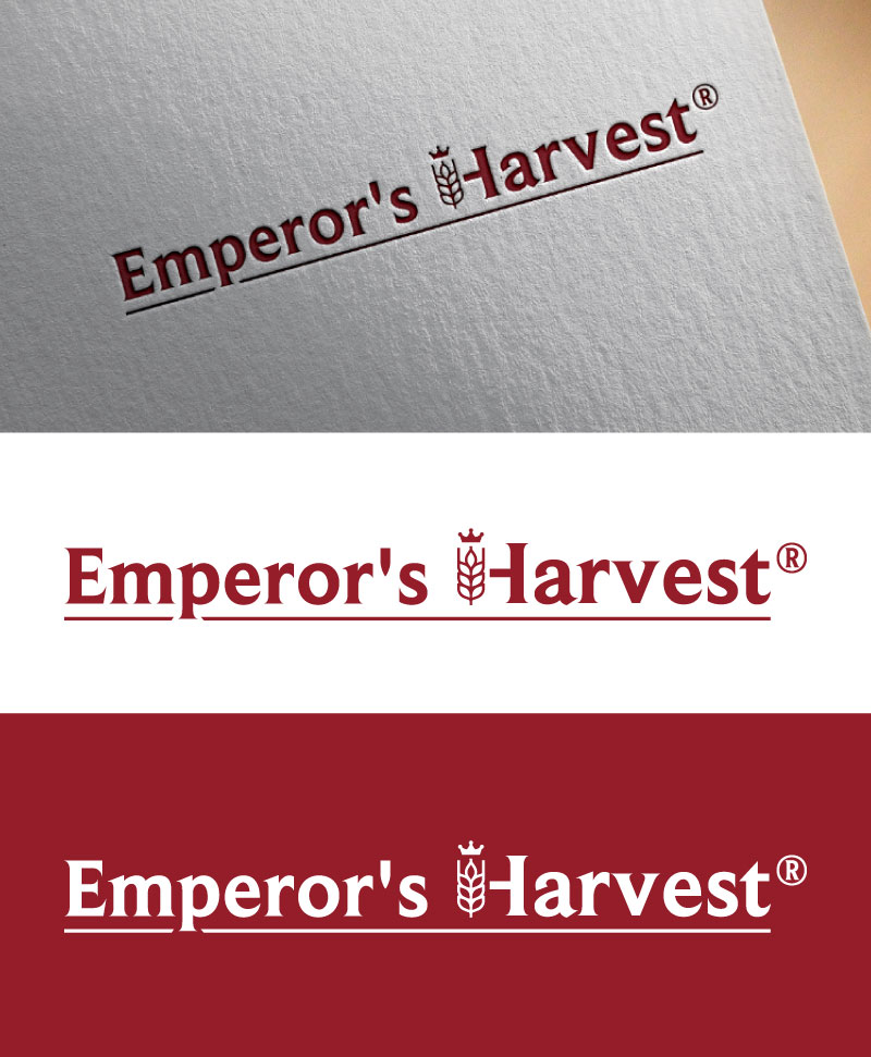 Logo Design by Chanel graphics for this project | Design #37417252