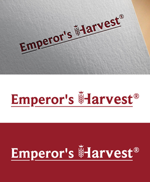 Logo Design by Chanel graphics for this project | Design: #37417252