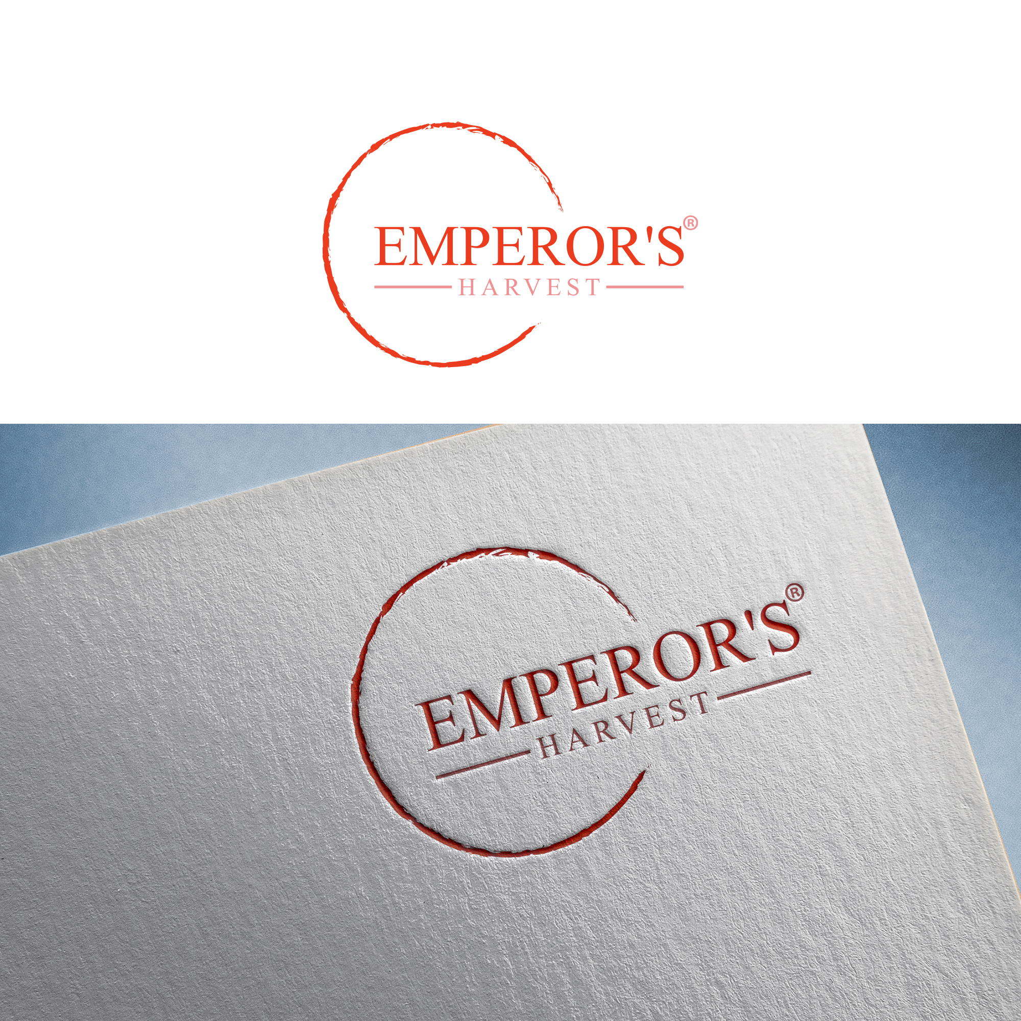 Logo Design by Ultra Creations for this project | Design #37418173