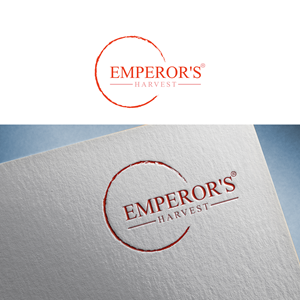Logo Design by Ultra Creations for this project | Design: #37418173
