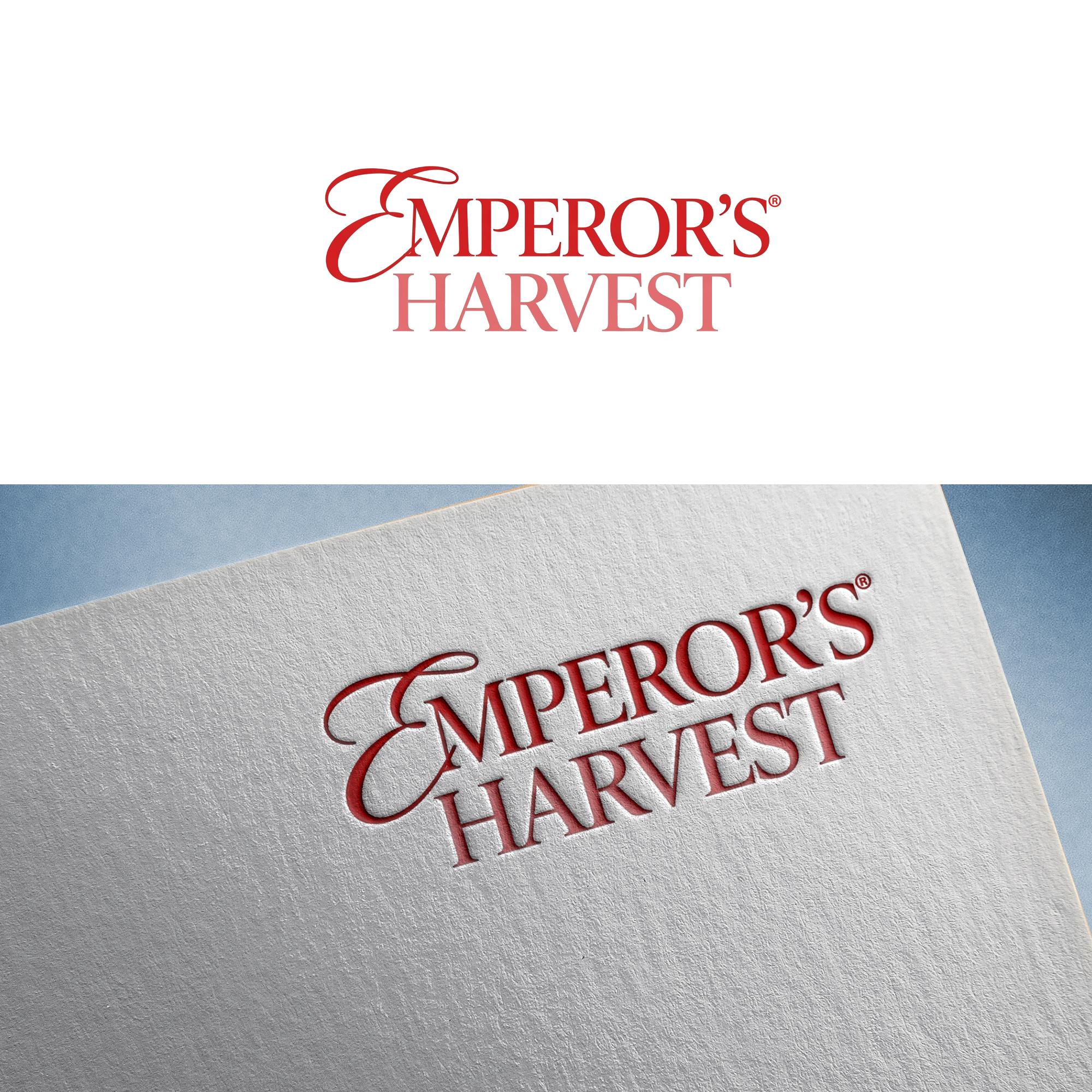 Logo Design by Ultra Creations for this project | Design #37418174