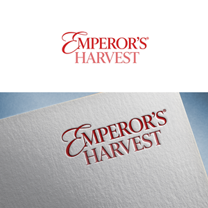 Logo Design by Ultra Creations for this project | Design: #37418174
