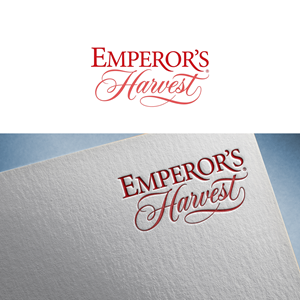 Logo Design by Ultra Creations for this project | Design: #37418175