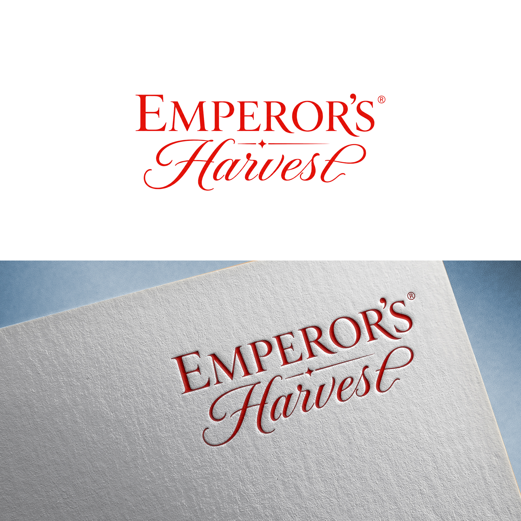 Logo Design by Ultra Creations for this project | Design #37418176