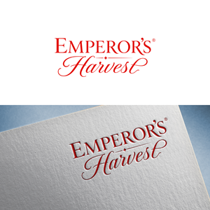 Logo Design by Ultra Creations for this project | Design: #37418176
