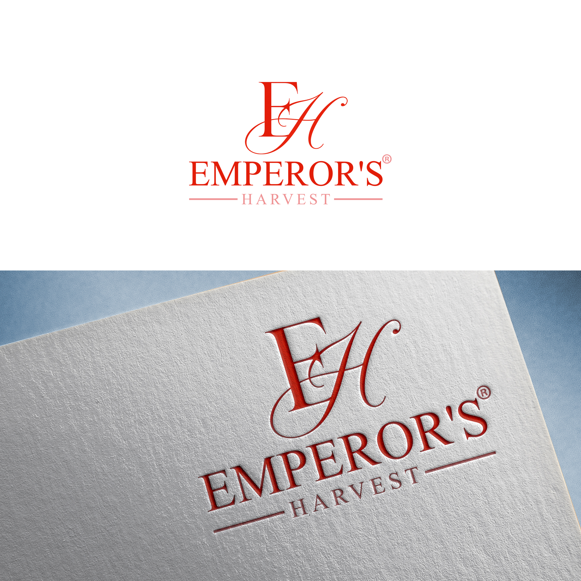 Logo Design by Ultra Creations for this project | Design #37418178