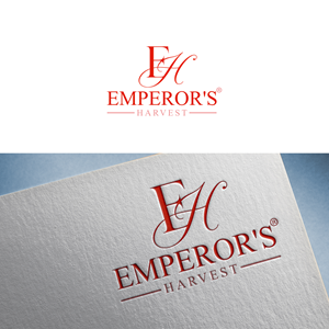 Logo Design by Ultra Creations for this project | Design: #37418178