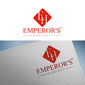 Logo Design by Ultra Creations for this project | Design: #37418179