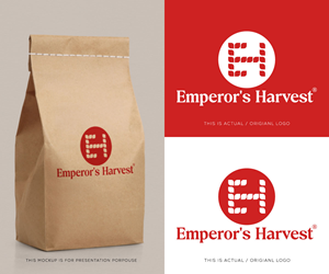 Logo Design by Ansh Design for this project | Design: #37416618