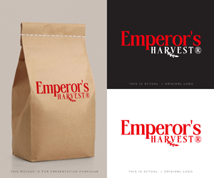 Logo Design by Ansh Design for this project | Design: #37416621