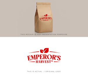 Logo Design by Ansh Design for this project | Design: #37417547