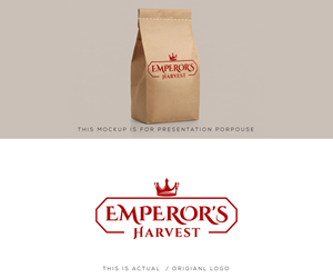 Logo Design by Ansh Design for this project | Design: #37417548