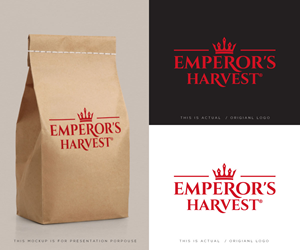 Logo Design by Ansh Design for this project | Design: #37417549