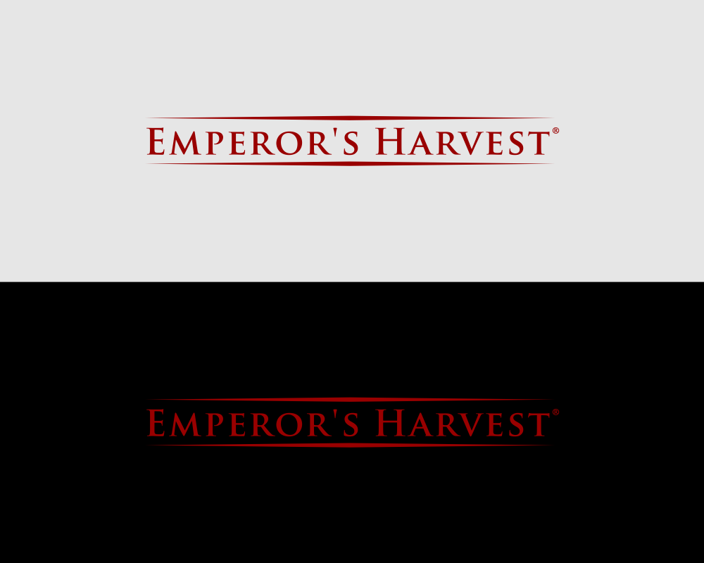 Logo Design by gatripula for this project | Design #37418376