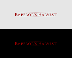 Logo Design by gatripula for this project | Design: #37418376