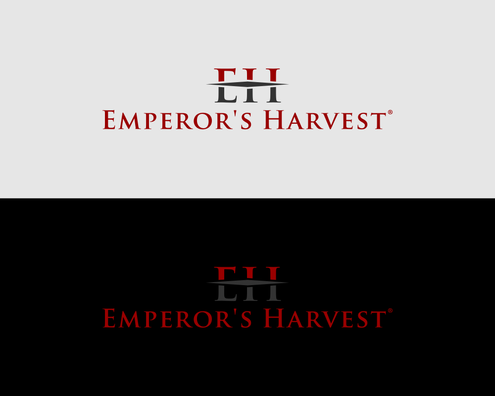 Logo Design by gatripula for this project | Design #37418377