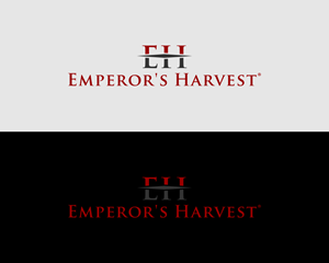 Logo Design by gatripula for this project | Design: #37418377