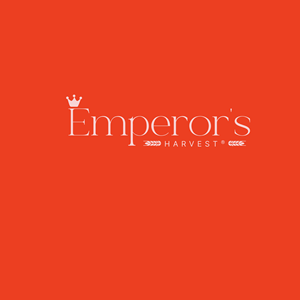 Logo Design by Sampath m for this project | Design: #37416288
