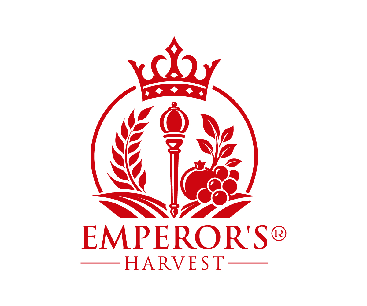 Logo Design by MarkCraft for this project | Design #37417589