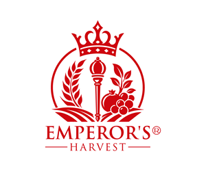 Logo Design by MarkCraft for this project | Design: #37417589