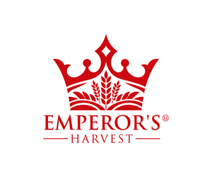 Logo Design by MarkCraft for this project | Design: #37417611