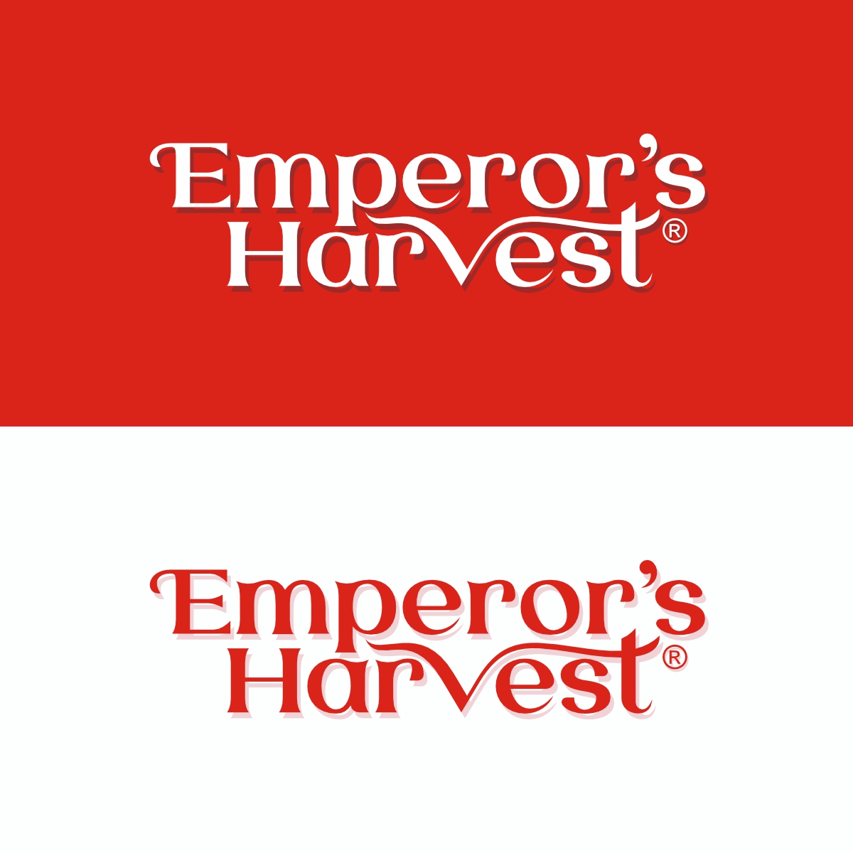 Logo Design by Ashani Bhattacharya for this project | Design #37416357