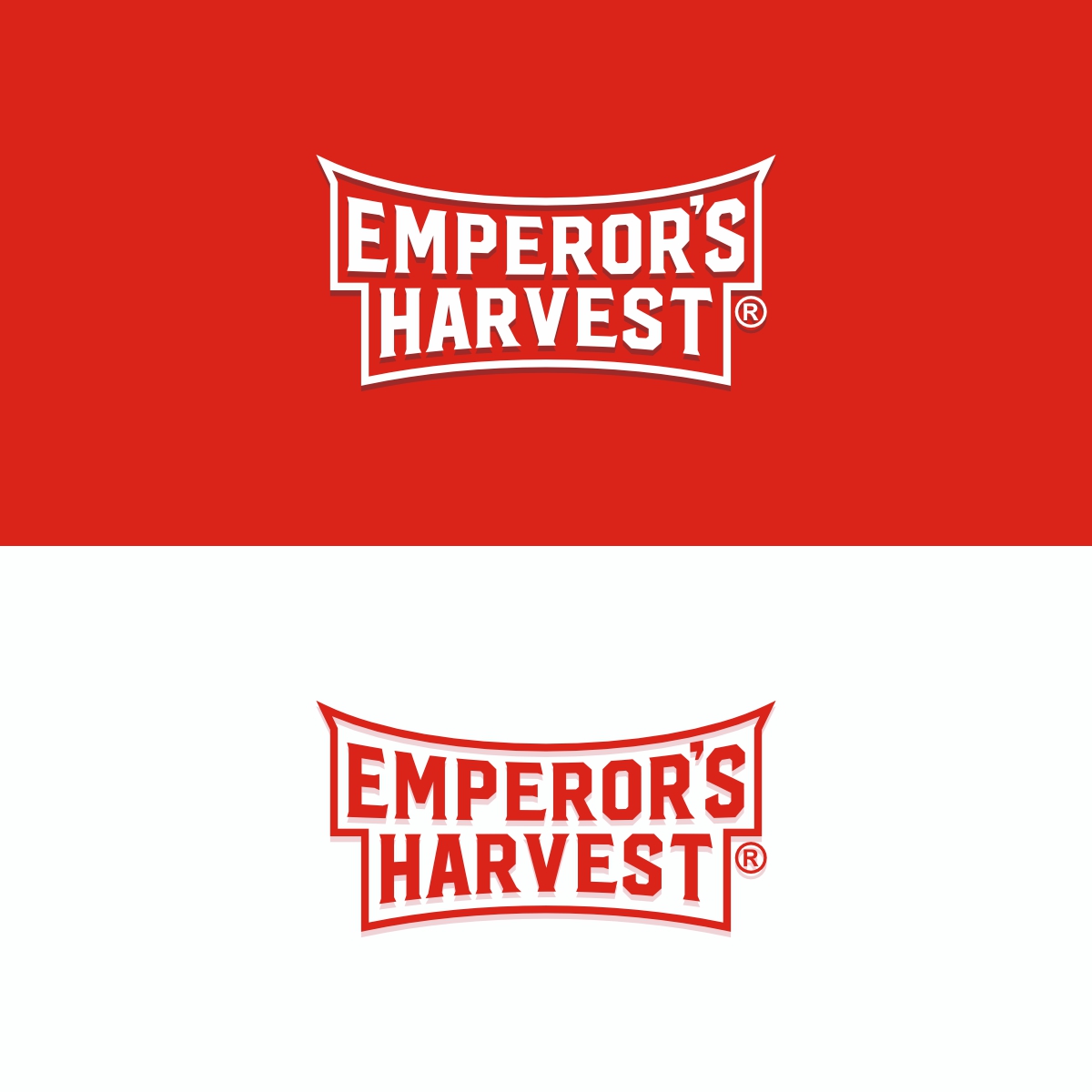 Logo Design by Ashani Bhattacharya for this project | Design #37416450