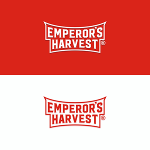 Logo Design by Ashani Bhattacharya for this project | Design: #37416450