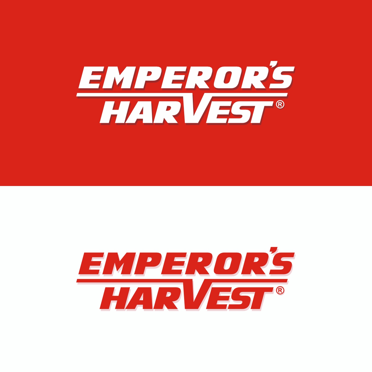 Logo Design by Ashani Bhattacharya for this project | Design #37416510
